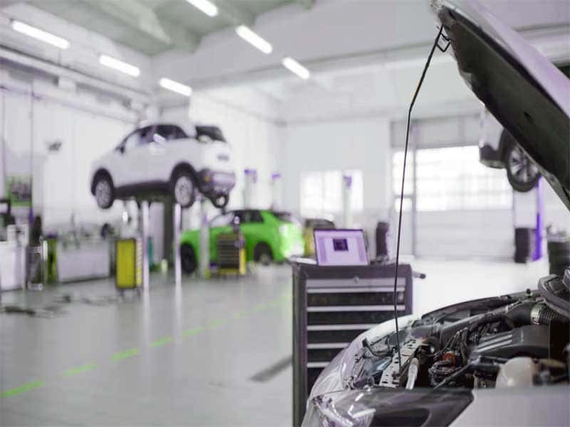 اهمیت تاریخ و تولید انقضای امداد باتری کرمانشاه