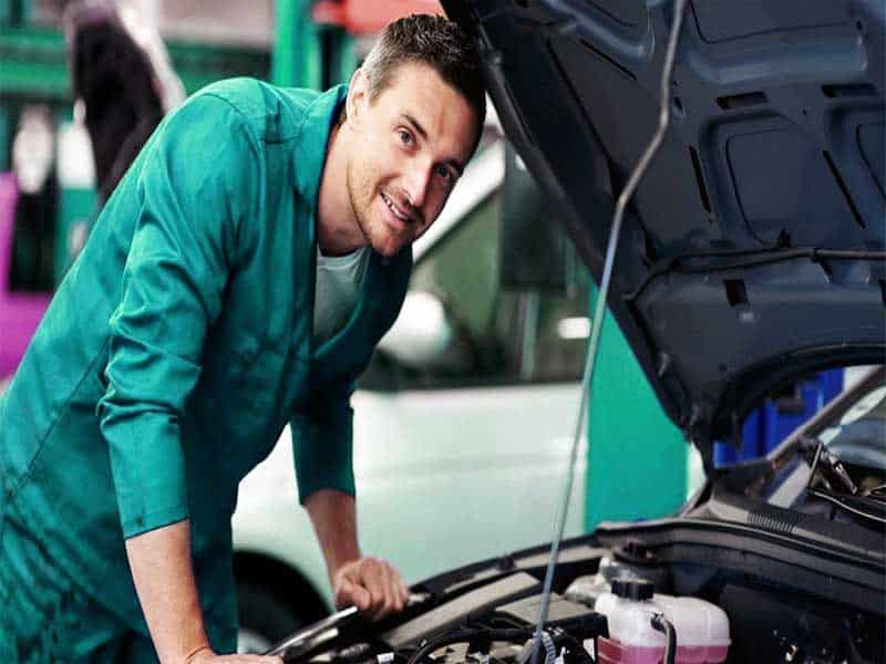 خدمات امداد یاطری کرمانشاه